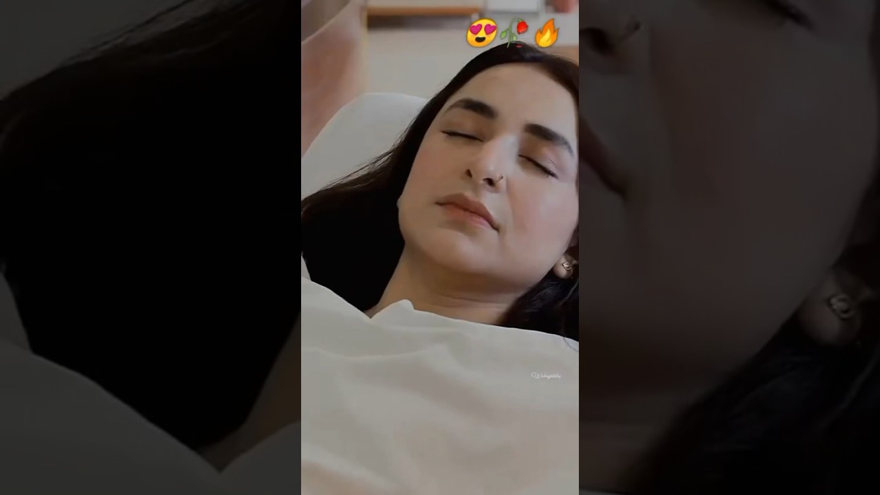 Tere bin best scene part 3 