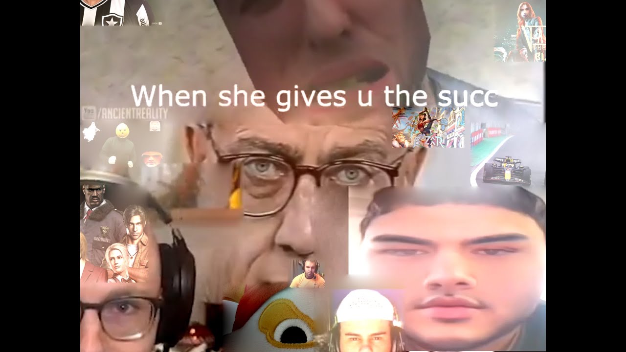 Scout's Random streams (Darktide)