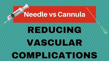 Reducing Vascular Complication with Dermal Fillers by Dr. Steven F. Weiner