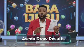 Aseda Draw Winning 76 - 67 - 10 - 41 -51Time: 7:00 pm2026-05-31-- Machine 0 - 0 - 0 - 0 -0 screenshot 4