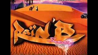 ALGERIAN SONG-MOHAMED LAMIN & ROHFF MON BLED.flv