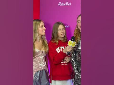 супер лайк шоу - YouTube