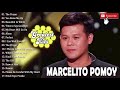 Marcelito Pomoy Nonstop Songs - Marcelito Pomoy Greatest Hits - OPM Tagalog Love Songs