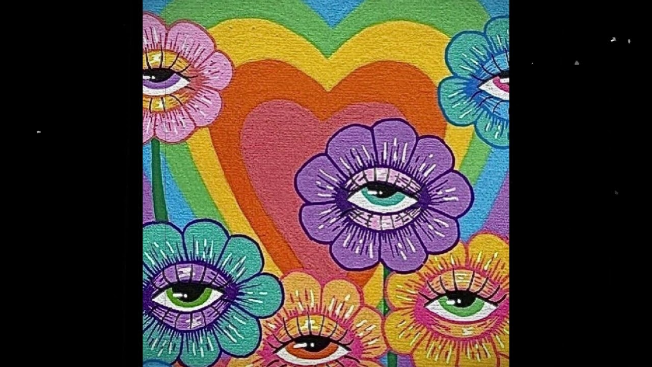 INDIE ROCK TYPE BEAT ''lucid'' Bedroom Pop Instrumental 2025