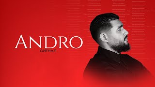 Andro — Сигнал