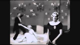 Watch Rosemary Clooney The Continental video