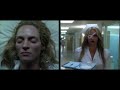 Kill Bill Vol 1 Hospital Scene Whistle 1080p HD 