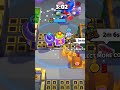 spike character damage squad busters gamer
