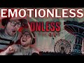 THIS AMUSEMENT PARK IS HAUNTED!!! - Emotionless The Last Ticket Gameplay