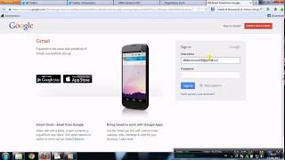 Celebrity [Hidden] Tutorial Exploit Joomla Com_User Net Worth