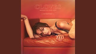 Bringing The House Down (Stripped)