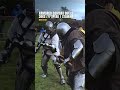 Weapons and MMA