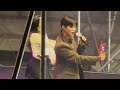 불광천 깜빡이를 키고 오세요 직캠 250405 불광천 벚꽃축제 박지현 가수박지현 바다사나이 불광천벚꽃축제 불광천 은평의봄 깜빡이를키고오세요 직캠 불광천 깜빡이를 키고 오세요 직캠 250405 불광천 벚꽃축제 박지현 가수박지현 바다사나이 불광천벚꽃축제 불광천 은평의봄 깜빡이를키고오세요 직캠