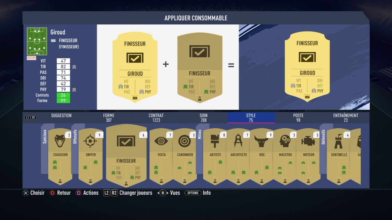 FUT 19 / TECH FUT MILLIONAIRE : SE FAIRE DES CREDITS SIMPLEMENT !!!