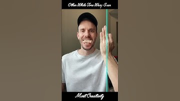 Best Time Warp Scan ☠️ #trending #edit #trollface #troll