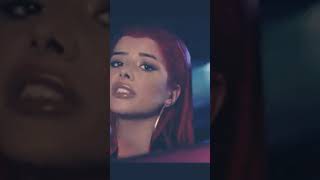 Merve Yalçın Berke Juan Elinize Emeğinize Sağlık Şarkının Içeriği Klibi Çok Güzel