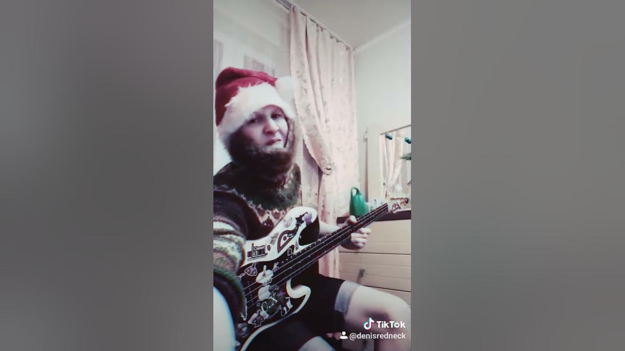 ласт кристмас - YouTube