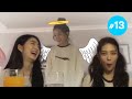 Red Velvet: A Mess™ #13 | 레드벨벳