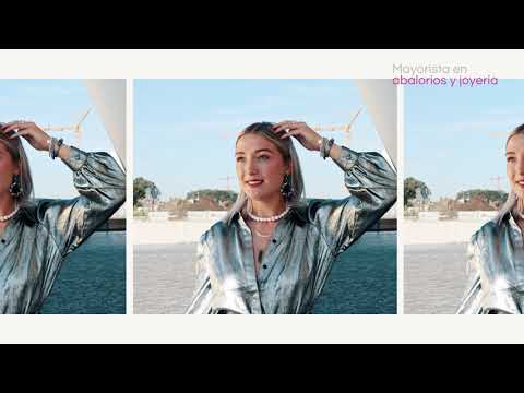 Tendencias de otoño e invierno 2021-2022 es momento para la nueva temporada