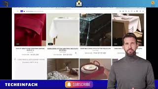 Kaisites Shop Review Legit Or Scam Find Out