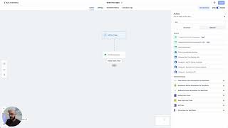🚀 GHL & Jane Integration Updates: Real-Time Sync & Automated Appointments!