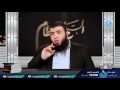 رب العالمين ح13 السبع العظام د شريف طه يونس