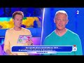 Dimanche 16 Mars 2025 Tout Le Monde Veut Prendre Sa Place France 2 Dimanche 16 Mars 2025 Tout Le Monde Veut Prendre Sa Place France 2
