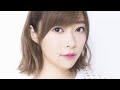 指原莉乃が作詞 AKB48新曲 初恋に似てる 誕生で話題沸騰