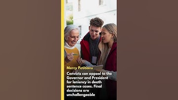 Suspension, remission and commutation of sentences under the BNSS