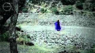 Download Lagu DJ MAHER MP3