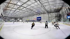 Kings vs DarkKnights PRD2 10232019