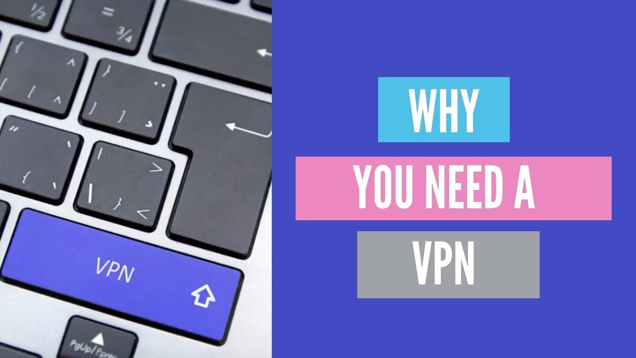 best vpn extension for chrome reddit | how a vpn works
