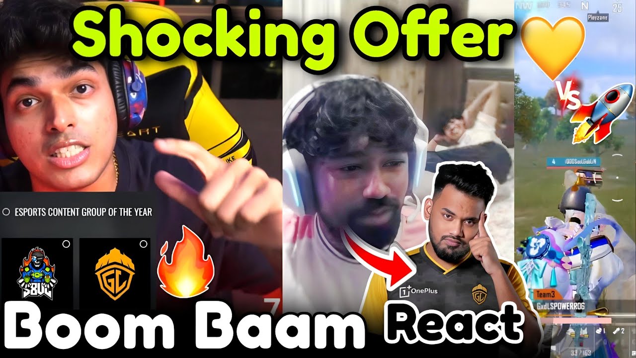 🇮🇳JONATHAN Tochan GODL CC🤣 Neyoo on GodLManya 🔥Sponsor Leak😳 GODL vs SOUL 🚀  Jonny Nade 💣🥶