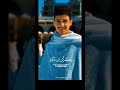 عبد الرحمن مسعد Like قرآن قناة Follow Love ارح قلبك محتوى Subscribe Comment 