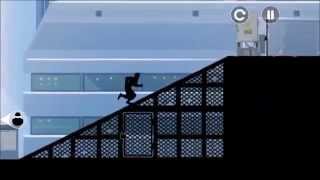 I AM THE PARKOUR MASTER... KINDA | Vector (Ep. 1) screenshot 1