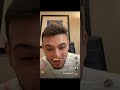 لايف الشامي 2026 01 10 مع PUBG Mobile الجزء الثاني 