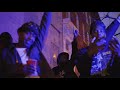 Jase Kevion Trap Blues Chapter II Feat Rocease Jai Ivy Official Video mp3