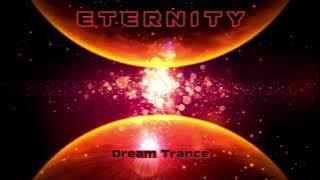 Eternity - Kuma Ashiato | Uplifting Dream Trance