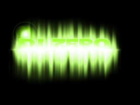 Dj Zero (THE ONE)