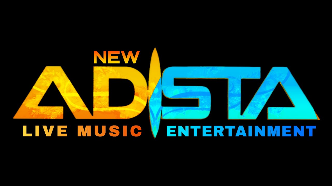 Live Stream NEW ADISTA - YouTube