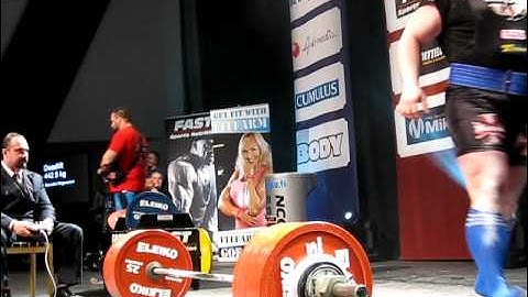 Benny´s 442,5dl 031.avi