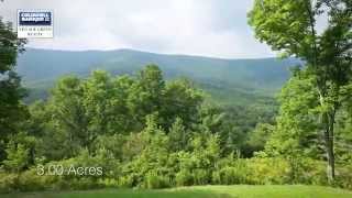 SOLD | Greene County Real Estate | 108 Overlook Drive Jewett NY | Catskills Real Estate