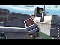 Abusando del AK judía en Industry Town / Ak-Alfa | Operation7 2026  #operation7 #shootergames 