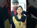 Sugivijay Deepika musically