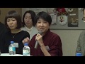 【第12回　希少がん Meet the Expert：AYA世代の希少がん】ディスカッション【国立がん研究センター希少がんセンター】