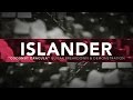 ISLANDER "Coconut Dracula" Guitar Breakdown & Demonstration