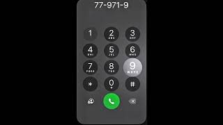 Download Lagu E-ya E-ya On iphone keypad #iphone #memes #music MP3