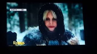 Channel surfing in El Nido, Palawan (November 17, 2017)