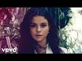 Selena Gomez - Control