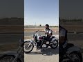 Angrygamer Honda اكسبلور Motorcycle Classicmotorcycles بايكرز بايك 